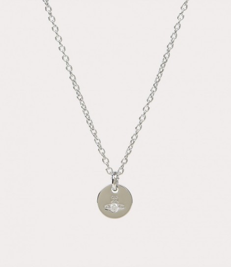 VQSCJW0252_09 (1).JPG